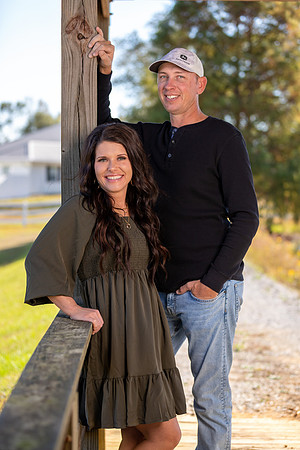 Jordan_Family_2022_0764_22