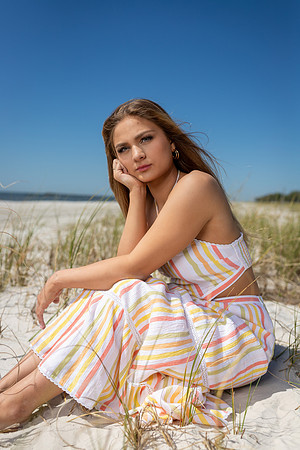 Paityn_H_SP22_9425_56