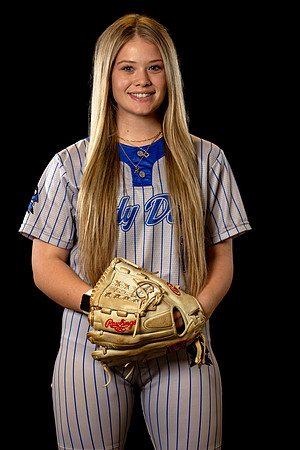 PRCHS_Softball_Headshots_2025_17_2261