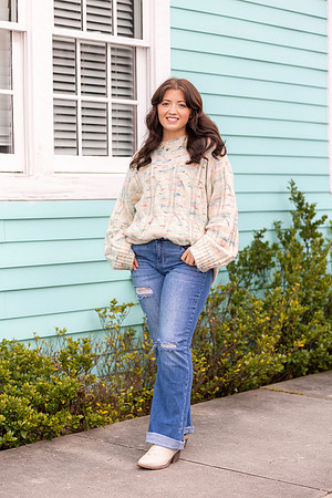 Molly_Grace_R_SP_25_001_0686