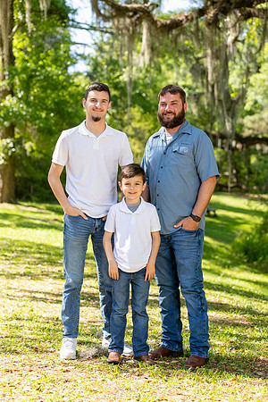 Bersuder_Family_2024_05