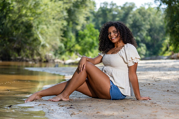 Jaidyn_M_Creek_2025_07_0565
