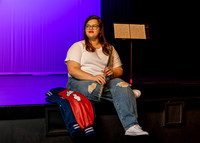 Mikayla_D_SP_25_S01_015_0154