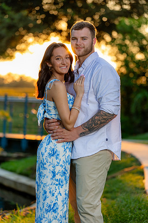 Harleigh_Colby_Engagement_2024_032_1672
