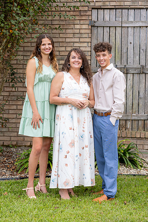 Necaise_Fam_2024_09_6201