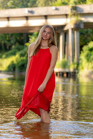 Belle_H_Creek_2025_10_2633