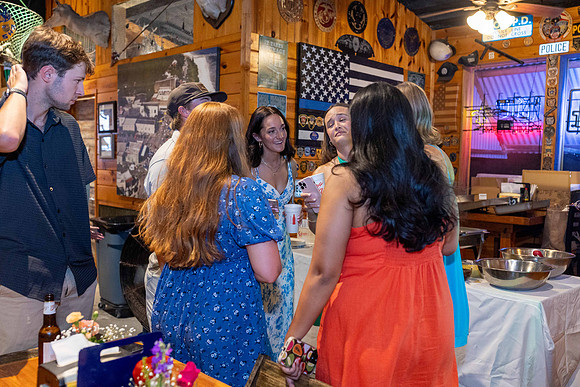 Harleigh_Colby_Engagement_2024_412_2175