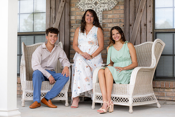 Necaise_Fam_2024_01_6169