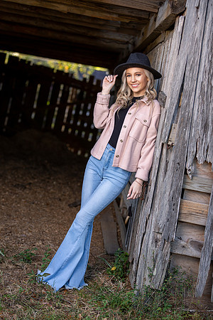 Rachel_Fall_Shoot_IMG_1208_03