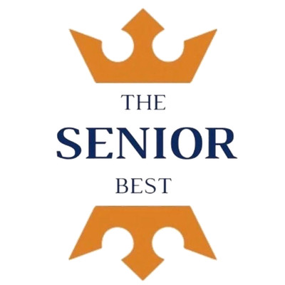 Senior Best - Featured