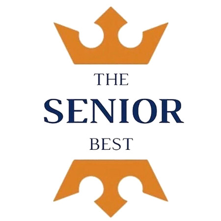 Senior Best - Featured