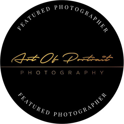 Art of Portrait Photography - Featured
