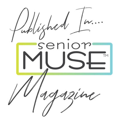 Senior Muse - Published
