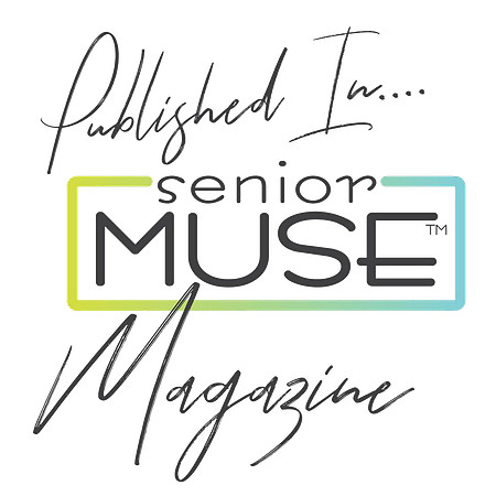 Senior Muse - Published