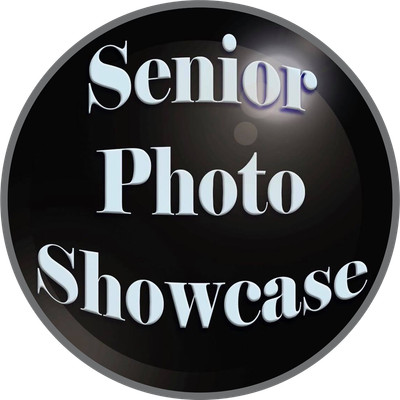 Senior Photo Showcase - Featured