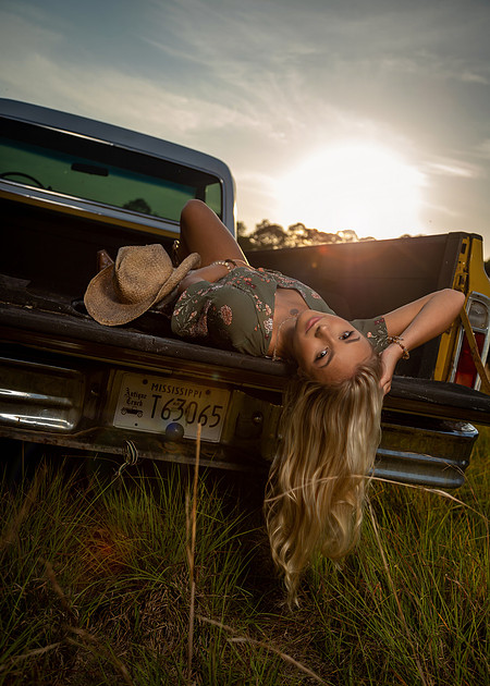 AndrewHillPhotographyLLC-DanielleWeixel