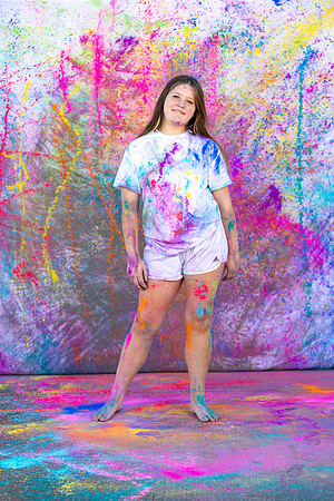 IMG_0486