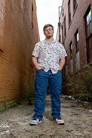 Jackson_S_SP_25_32_1567