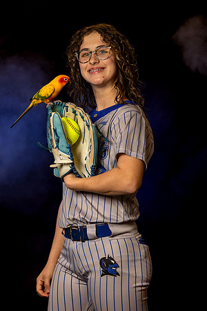PRCHS_Softball_2025_23_2630