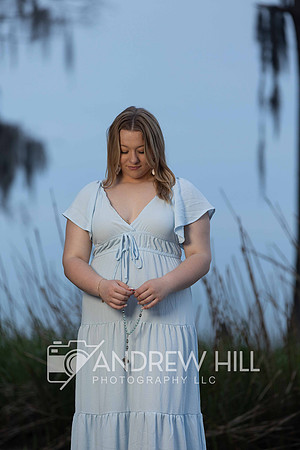 IMG_7550
