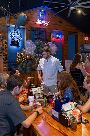 Harleigh_Colby_Engagement_2024_254_2012