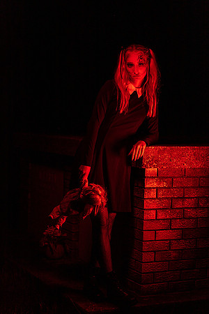 Halloween_Red_Light_092621_015