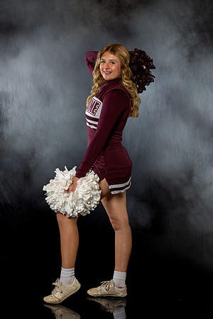 PMHS_Cheer_2024-2025_09_5684