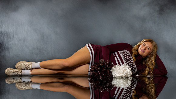 PMHS_Cheer_2024-2025_10_5706