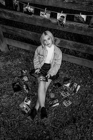 IMG_4727_LR_B&W
