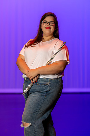 Mikayla_D_SP_25_S01_001_0025