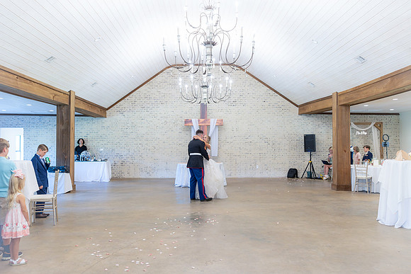 Brianna_B_Wedding_2024_171_1888