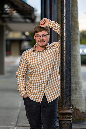 Jackson_S_SP_25_10_1482