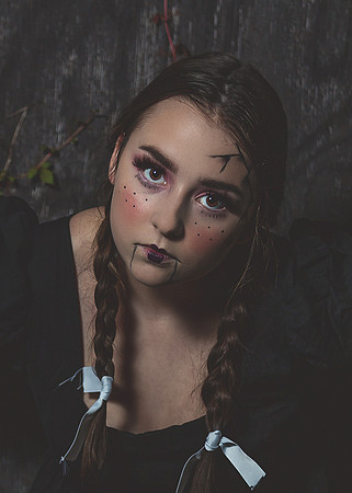 Halloween_Matte_Film_100221_034