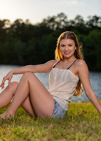 RepTeam_22_LBC_2163_99