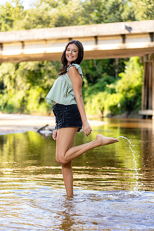 Kayleigh_D_Creek_2025_03_1556
