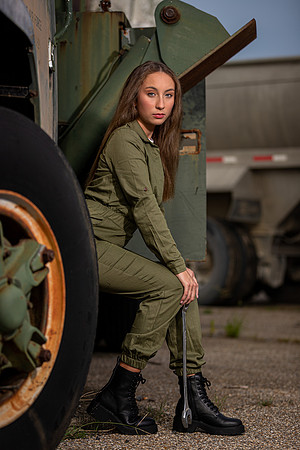 IMG_1253 copy