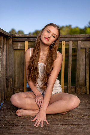 RepTeam_22_LBC_1838_59