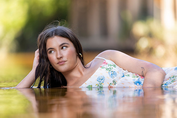 Haileigh_E_Creek_2025_14_2830