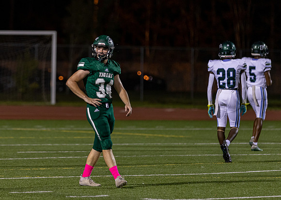 Blaine Suprean #34 (3)