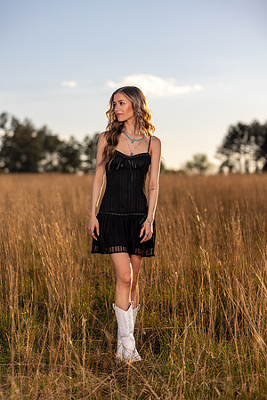 Ella_R_SP_25_057_4209
