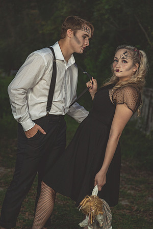 Halloween_Matte_Film_092621_052