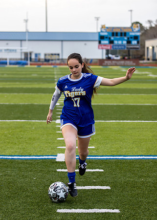 IMG_6262