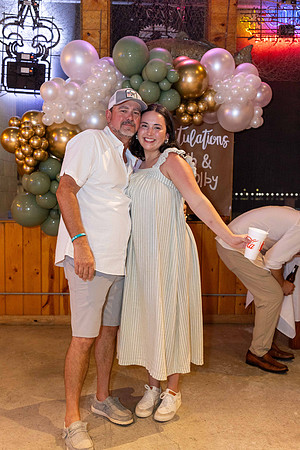 Harleigh_Colby_Engagement_2024_395_2157