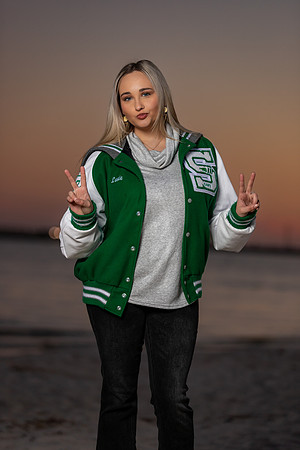 Lanie-Blaine_SP22_IMG_9291_067