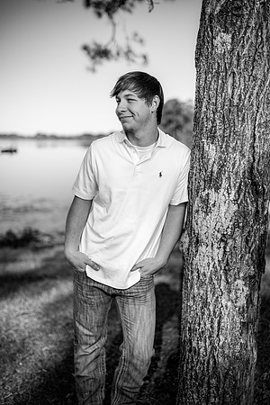 Blake_S_SP22_1310_03