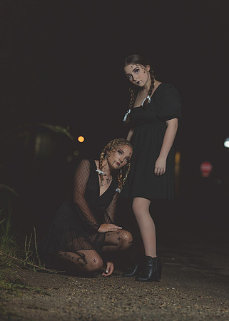 Halloween_Matte_Film_100221_038