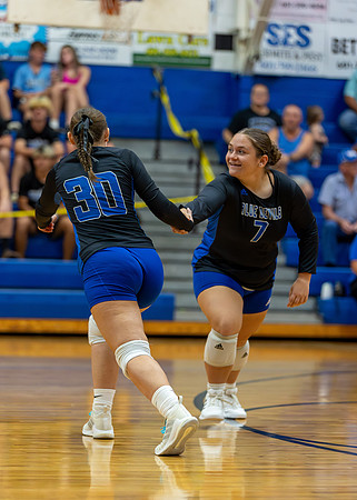 Lynkin_V_VB_Action_2024_06_2660
