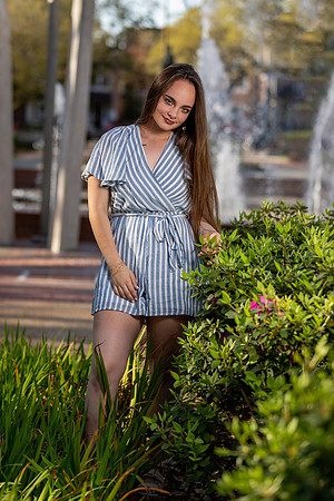 IMG_4212_pp