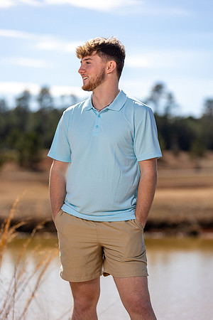 Tyler_S_SP_25_049_3509