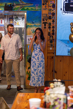 Harleigh_Colby_Engagement_2024_081_1807
